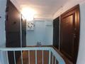 4-бөлмелі пәтер · 61 м² · 5/5 қабат, МЫЗЫ 45/1 — АЛЬШЕМАЛИ, бағасы: 19.5 млн ₸ в Усть-Каменогорске — фото 28