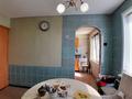 4-бөлмелі пәтер · 61 м² · 5/5 қабат, МЫЗЫ 45/1 — АЛЬШЕМАЛИ, бағасы: 19.5 млн ₸ в Усть-Каменогорске — фото 16