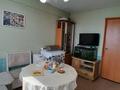 4-бөлмелі пәтер · 61 м² · 5/5 қабат, МЫЗЫ 45/1 — АЛЬШЕМАЛИ, бағасы: 19.5 млн ₸ в Усть-Каменогорске — фото 22
