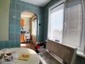 4-бөлмелі пәтер · 61 м² · 5/5 қабат, МЫЗЫ 45/1 — АЛЬШЕМАЛИ, бағасы: 19.5 млн ₸ в Усть-Каменогорске — фото 17