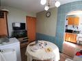 4-бөлмелі пәтер · 61 м² · 5/5 қабат, МЫЗЫ 45/1 — АЛЬШЕМАЛИ, бағасы: 19.5 млн ₸ в Усть-Каменогорске — фото 20