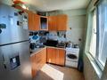 4-бөлмелі пәтер · 61 м² · 5/5 қабат, МЫЗЫ 45/1 — АЛЬШЕМАЛИ, бағасы: 19.5 млн ₸ в Усть-Каменогорске — фото 18