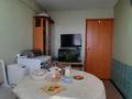 4-бөлмелі пәтер · 61 м² · 5/5 қабат, МЫЗЫ 45/1 — АЛЬШЕМАЛИ, бағасы: 19.5 млн ₸ в Усть-Каменогорске — фото 21