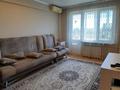4-бөлмелі пәтер · 61 м² · 5/5 қабат, МЫЗЫ 45/1 — АЛЬШЕМАЛИ, бағасы: 19.5 млн ₸ в Усть-Каменогорске — фото 4