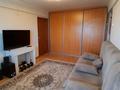 4-бөлмелі пәтер · 61 м² · 5/5 қабат, МЫЗЫ 45/1 — АЛЬШЕМАЛИ, бағасы: 19.5 млн ₸ в Усть-Каменогорске