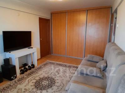 4-бөлмелі пәтер · 61 м² · 5/5 қабат, МЫЗЫ 45/1 — АЛЬШЕМАЛИ, бағасы: 19.5 млн ₸ в Усть-Каменогорске