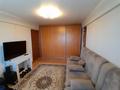 4-бөлмелі пәтер · 61 м² · 5/5 қабат, МЫЗЫ 45/1 — АЛЬШЕМАЛИ, бағасы: 19.5 млн ₸ в Усть-Каменогорске — фото 7