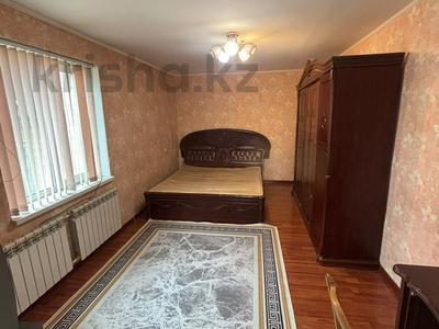 1-комнатная квартира · 42 м² · 2/5 этаж, 14-й мкр за 12.5 млн ₸ в Актау