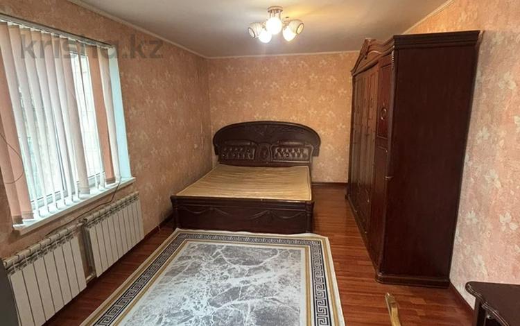1-комнатная квартира · 42 м² · 2/5 этаж, 14-й мкр за 12.5 млн ₸ в Актау — фото 2