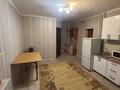 1-комнатная квартира · 42 м² · 2/5 этаж, 14-й мкр за 12.5 млн ₸ в Актау — фото 2