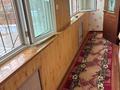 1-комнатная квартира · 42 м² · 2/5 этаж, 14-й мкр за 12.5 млн ₸ в Актау — фото 3