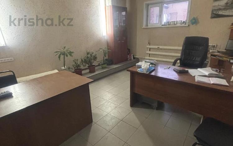 Еркін · 1377.4 м², бағасы: 247.2 млн ₸ в Экибастузе — фото 2