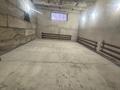 Еркін · 1377.4 м², бағасы: 247.2 млн ₸ в Экибастузе — фото 31