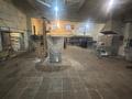 Еркін · 1377.4 м², бағасы: 247.2 млн ₸ в Экибастузе — фото 36
