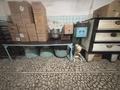Еркін · 1377.4 м², бағасы: 247.2 млн ₸ в Экибастузе — фото 37