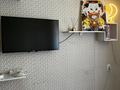 1-комнатная квартира · 35 м² · 3/5 этаж, Сортировка, Серова — Рядом с дк за 85 000 ₸ в Караганде, Алихана Бокейханова р-н