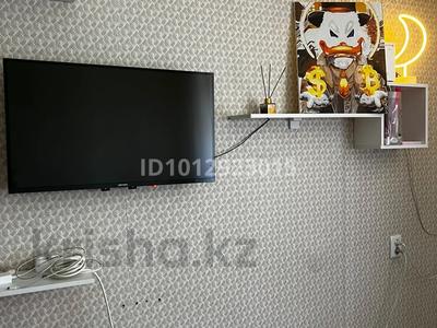 1-бөлмелі пәтер · 35 м² · 3/5 қабат, Сортировка, Серова — Рядом с дк, бағасы: 85 000 ₸ в Караганде, Алихана Бокейханова р-н