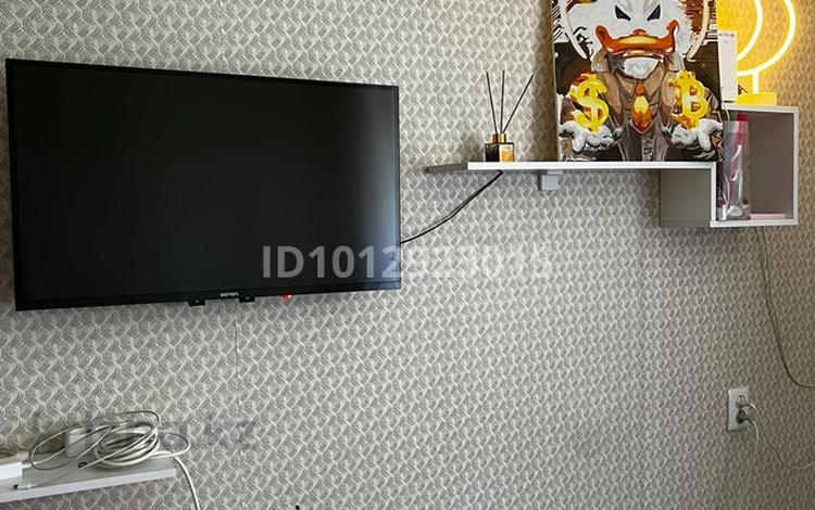 1-комнатная квартира · 35 м² · 3/5 этаж, Сортировка, Серова — Рядом с дк за 85 000 ₸ в Караганде, Алихана Бокейханова р-н — фото 2