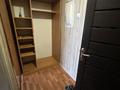 1-комнатная квартира · 35 м² · 3/5 этаж, Сортировка, Серова — Рядом с дк за 85 000 ₸ в Караганде, Алихана Бокейханова р-н — фото 10