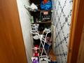 1-комнатная квартира · 35 м² · 3/5 этаж, Сортировка, Серова — Рядом с дк за 85 000 ₸ в Караганде, Алихана Бокейханова р-н — фото 12