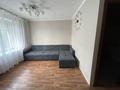 1-комнатная квартира · 35 м² · 3/5 этаж, Сортировка, Серова — Рядом с дк за 85 000 ₸ в Караганде, Алихана Бокейханова р-н — фото 3