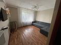 1-комнатная квартира · 35 м² · 3/5 этаж, Сортировка, Серова — Рядом с дк за 85 000 ₸ в Караганде, Алихана Бокейханова р-н — фото 4