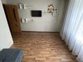 1-комнатная квартира · 35 м² · 3/5 этаж, Сортировка, Серова — Рядом с дк за 85 000 ₸ в Караганде, Алихана Бокейханова р-н — фото 5