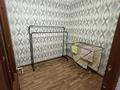 1-комнатная квартира · 35 м² · 3/5 этаж, Сортировка, Серова — Рядом с дк за 85 000 ₸ в Караганде, Алихана Бокейханова р-н — фото 6