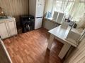 1-комнатная квартира · 35 м² · 3/5 этаж, Сортировка, Серова — Рядом с дк за 85 000 ₸ в Караганде, Алихана Бокейханова р-н — фото 7