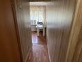 1-комнатная квартира · 35 м² · 3/5 этаж, Сортировка, Серова — Рядом с дк за 85 000 ₸ в Караганде, Алихана Бокейханова р-н — фото 8