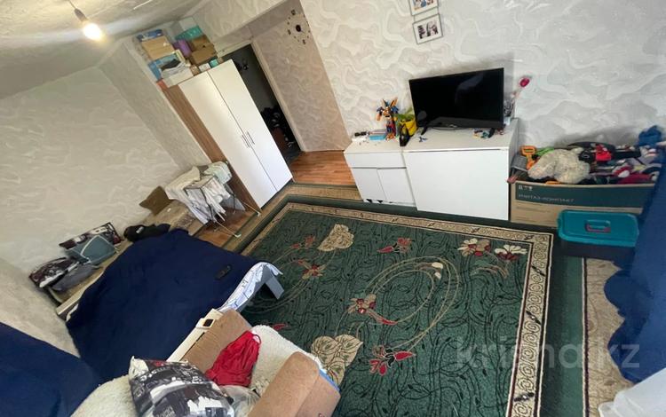 1-комнатная квартира · 32.2 м² · 5/5 этаж, Астана 22 за 10.5 млн 〒 в Усть-Каменогорске — фото 6