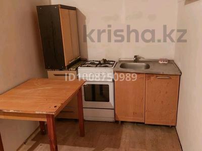 2-бөлмелі пәтер · 24 м², Байгабатыва — Байгабатыва пересечения Карасай батыра, бағасы: 65 000 ₸ в Береке