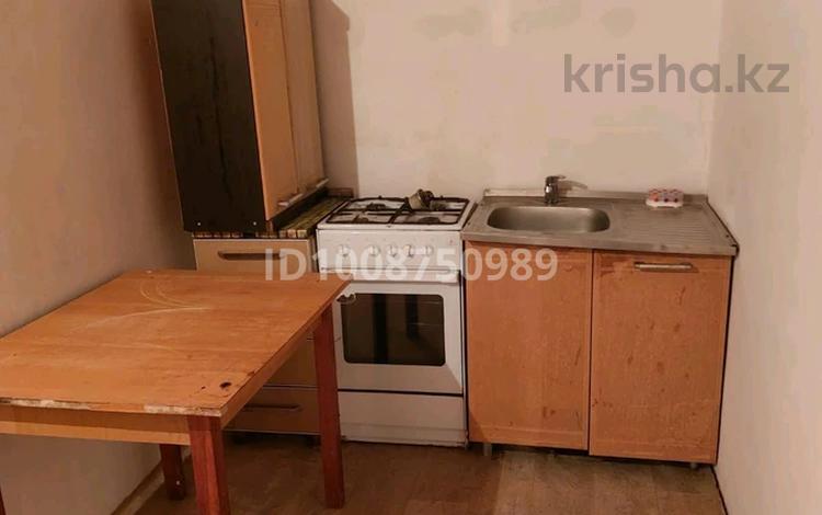 2-комнатная квартира · 24 м², Байгабатыва — Байгабатыва пересечения Карасай батыра за 65 000 ₸ в Береке — фото 2