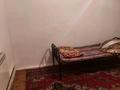 2-комнатная квартира · 24 м², Байгабатыва — Байгабатыва пересечения Карасай батыра за 65 000 ₸ в Береке — фото 3