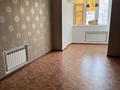 4-комнатная квартира · 160 м² · 7/8 этаж, мкр. Алтын орда, Санкибай батыра 72К за 78 млн ₸ в Актобе — фото 5