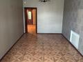 4-комнатная квартира · 160 м² · 7/8 этаж, мкр. Алтын орда, Санкибай батыра 72К за 78 млн ₸ в Актобе — фото 6