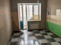 4-комнатная квартира · 160 м² · 7/8 этаж, мкр. Алтын орда, Санкибай батыра 72К за 78 млн ₸ в Актобе — фото 7
