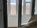 4-комнатная квартира · 160 м² · 7/8 этаж, мкр. Алтын орда, Санкибай батыра 72К за 78 млн ₸ в Актобе — фото 8