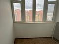 4-комнатная квартира · 160 м² · 7/8 этаж, мкр. Алтын орда, Санкибай батыра 72К за 78 млн ₸ в Актобе — фото 9