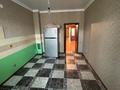 4-комнатная квартира · 160 м² · 7/8 этаж, мкр. Алтын орда, Санкибай батыра 72К за 78 млн ₸ в Актобе — фото 10