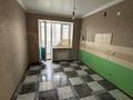 4-комнатная квартира · 160 м² · 7/8 этаж, мкр. Алтын орда, Санкибай батыра 72К за 78 млн ₸ в Актобе — фото 11
