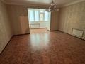 4-комнатная квартира · 160 м² · 7/8 этаж, мкр. Алтын орда, Санкибай батыра 72К за 78 млн ₸ в Актобе — фото 12