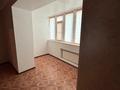 4-комнатная квартира · 160 м² · 7/8 этаж, мкр. Алтын орда, Санкибай батыра 72К за 78 млн ₸ в Актобе — фото 13