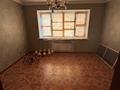 4-комнатная квартира · 160 м² · 7/8 этаж, мкр. Алтын орда, Санкибай батыра 72К за 78 млн ₸ в Актобе — фото 14