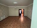 4-комнатная квартира · 160 м² · 7/8 этаж, мкр. Алтын орда, Санкибай батыра 72К за 78 млн ₸ в Актобе — фото 15
