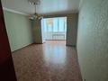 4-комнатная квартира · 160 м² · 7/8 этаж, мкр. Алтын орда, Санкибай батыра 72К за 78 млн ₸ в Актобе — фото 16