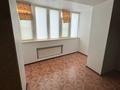 4-комнатная квартира · 160 м² · 7/8 этаж, мкр. Алтын орда, Санкибай батыра 72К за 78 млн ₸ в Актобе — фото 17