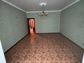 4-комнатная квартира · 160 м² · 7/8 этаж, мкр. Алтын орда, Санкибай батыра 72К за 78 млн ₸ в Актобе — фото 18