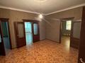 4-комнатная квартира · 160 м² · 7/8 этаж, мкр. Алтын орда, Санкибай батыра 72К за 78 млн ₸ в Актобе