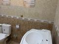 4-комнатная квартира · 160 м² · 7/8 этаж, мкр. Алтын орда, Санкибай батыра 72К за 78 млн ₸ в Актобе — фото 22